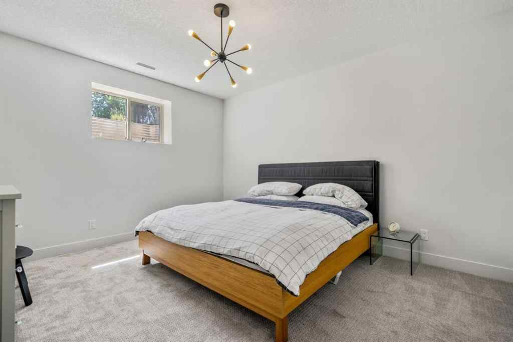 MLS® A2259194 - 161 Heritage Lake Boulevard  in NONE Heritage Pointe, Residential