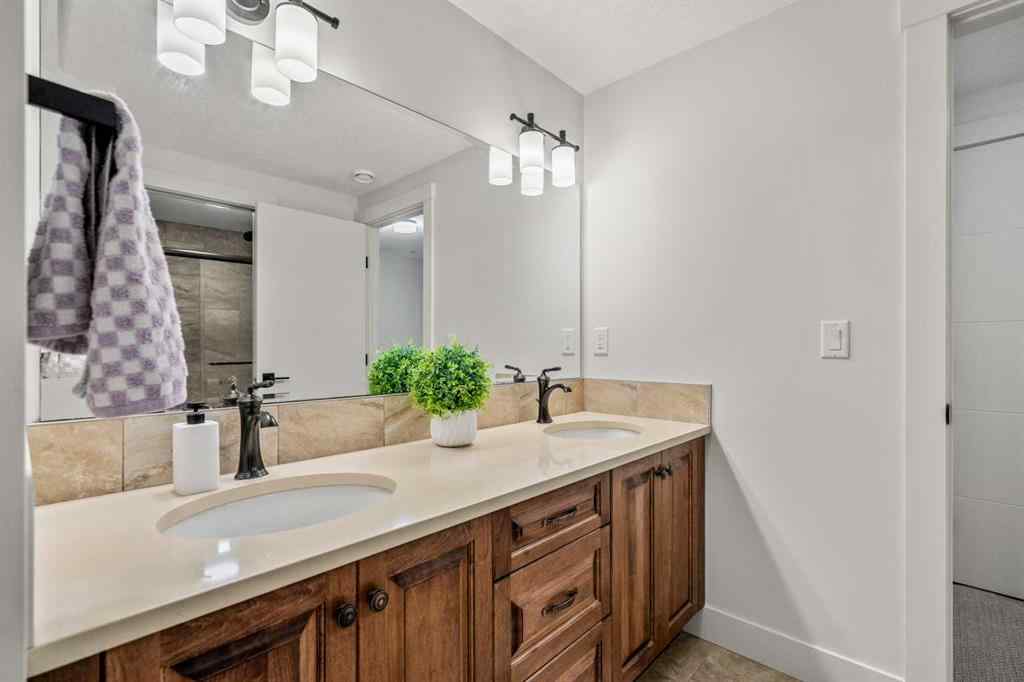 MLS® A2259194 - 161 Heritage Lake Boulevard  in NONE Heritage Pointe, Residential