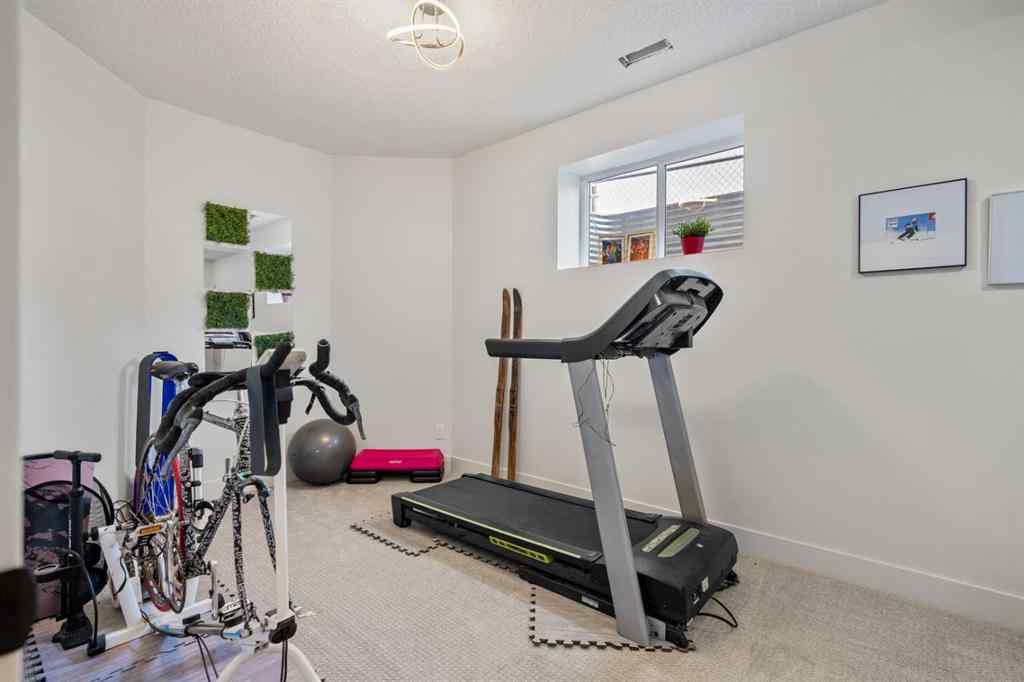 MLS® A2259194 - 161 Heritage Lake Boulevard  in NONE Heritage Pointe, Residential