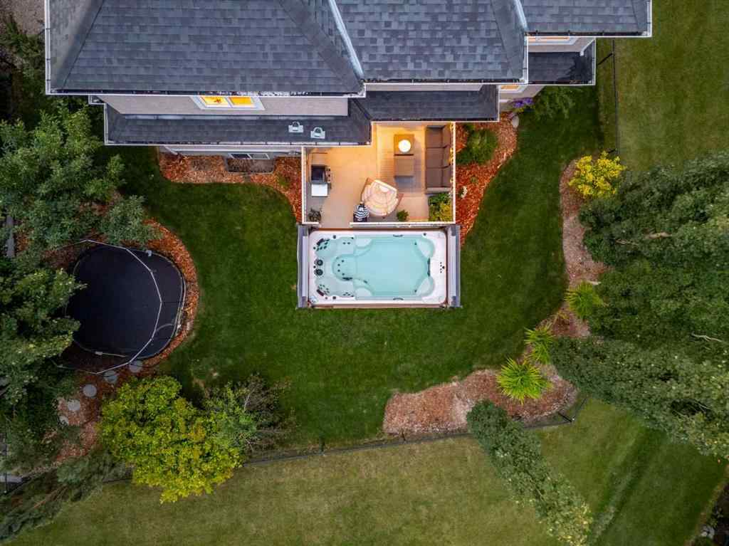 MLS® A2259194 - 161 Heritage Lake Boulevard  in NONE Heritage Pointe, Residential