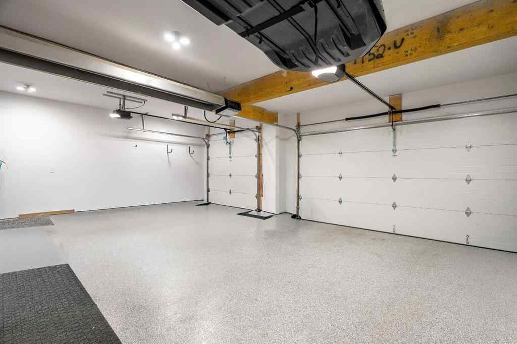 MLS® A2259194 - 161 Heritage Lake Boulevard  in NONE Heritage Pointe, Residential