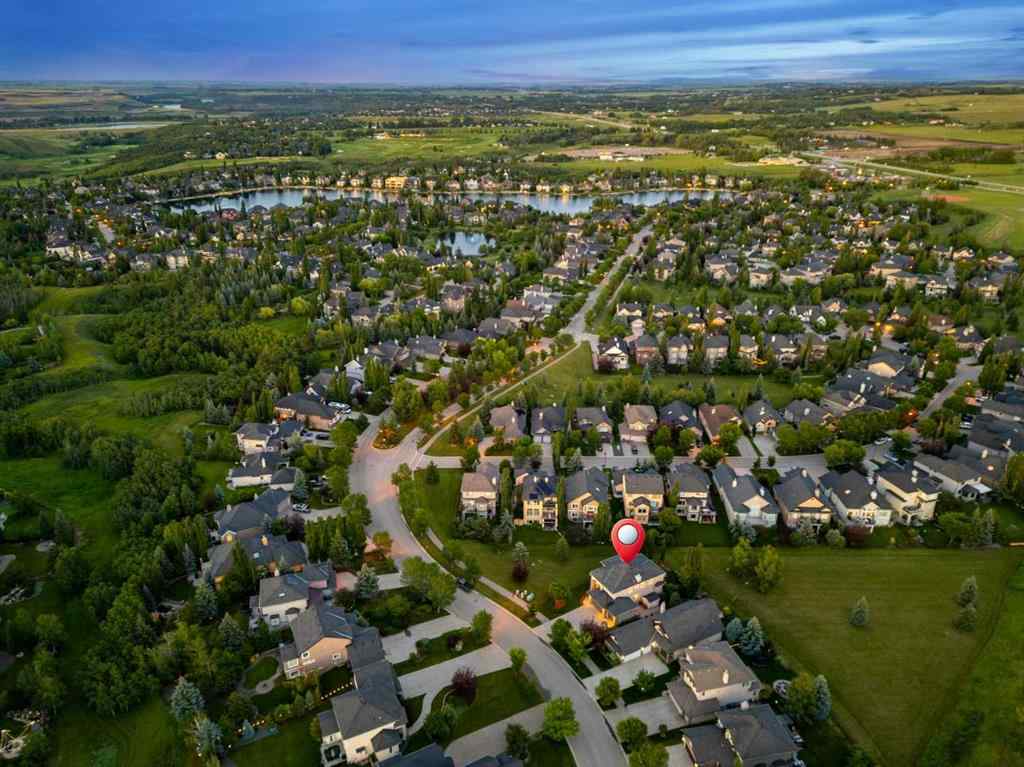 MLS® A2259194 - 161 Heritage Lake Boulevard  in NONE Heritage Pointe, Residential