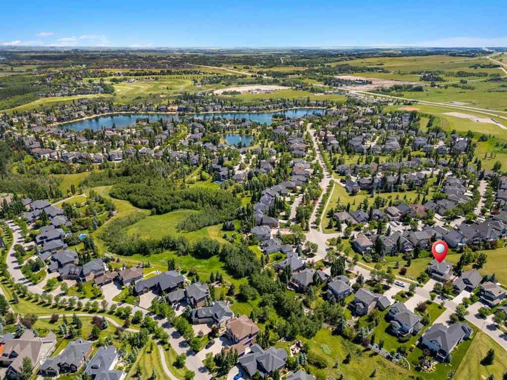 MLS® A2259194 - 161 Heritage Lake Boulevard  in NONE Heritage Pointe, Residential