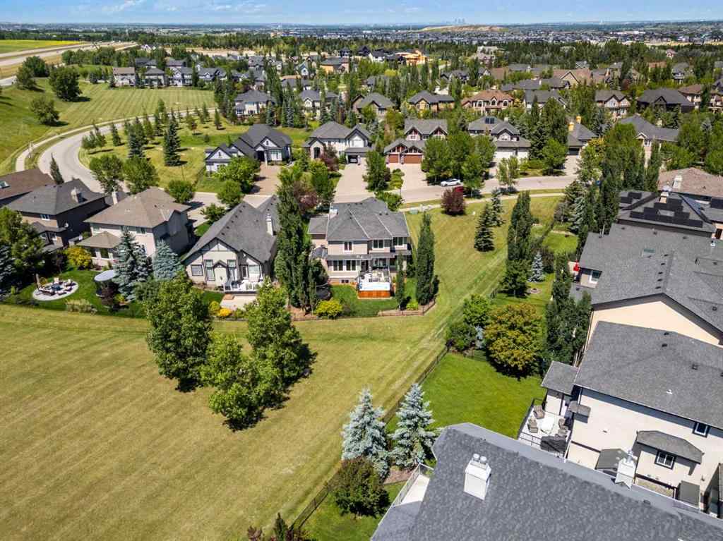 MLS® A2259194 - 161 Heritage Lake Boulevard  in NONE Heritage Pointe, Residential