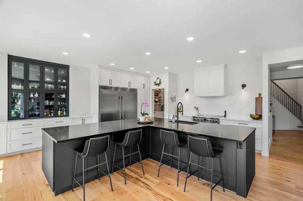 MLS® A2259194 - 161 Heritage Lake Boulevard  in NONE Heritage Pointe, Residential