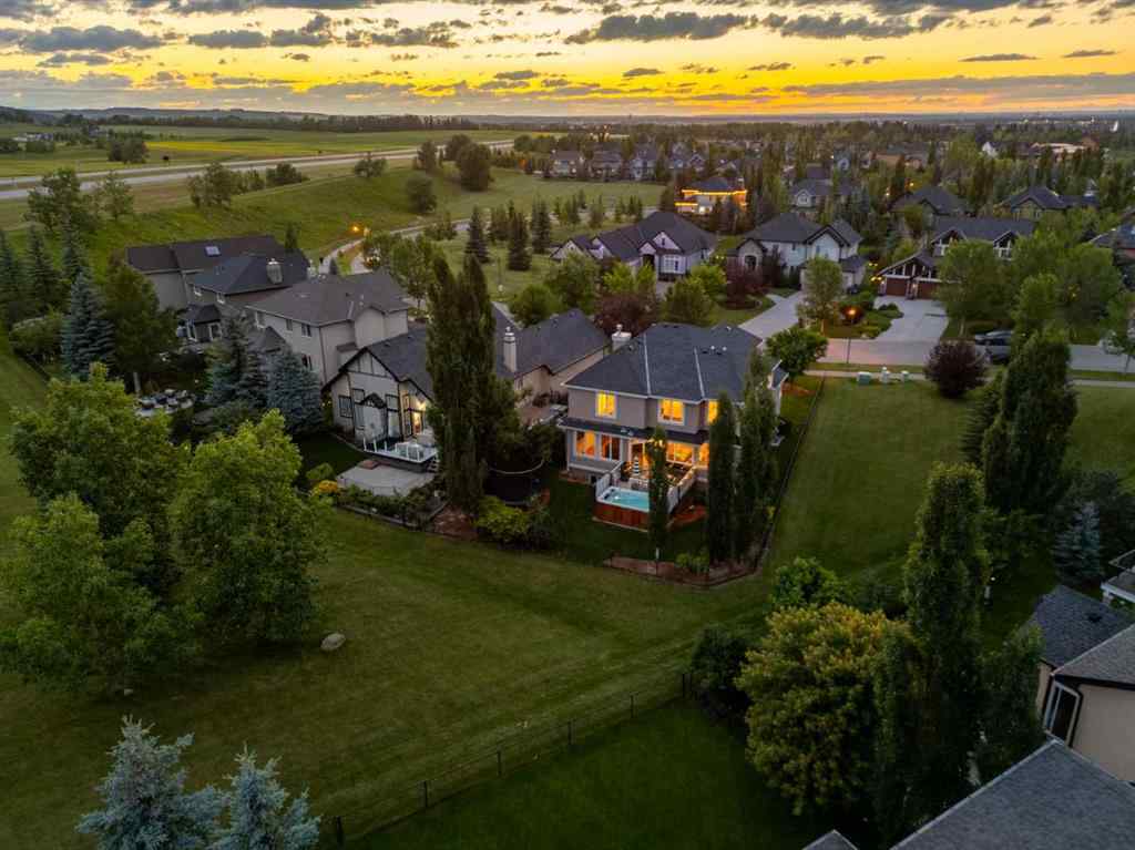 MLS® A2259194 - 161 Heritage Lake Boulevard  in NONE Heritage Pointe, Residential