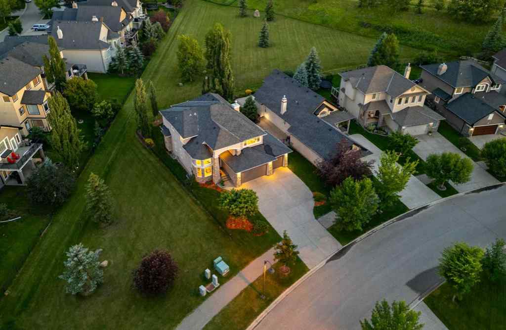 MLS® A2259194 - 161 Heritage Lake Boulevard  in NONE Heritage Pointe, Residential