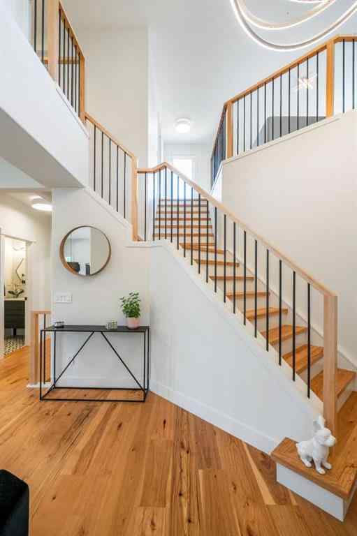 MLS® A2259194 - 161 Heritage Lake Boulevard  in NONE Heritage Pointe, Residential