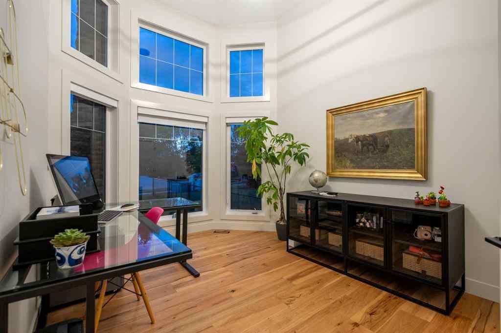 MLS® A2259194 - 161 Heritage Lake Boulevard  in NONE Heritage Pointe, Residential