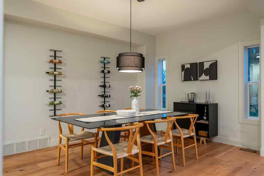 MLS® A2259194 - 161 Heritage Lake Boulevard  in NONE Heritage Pointe, Residential