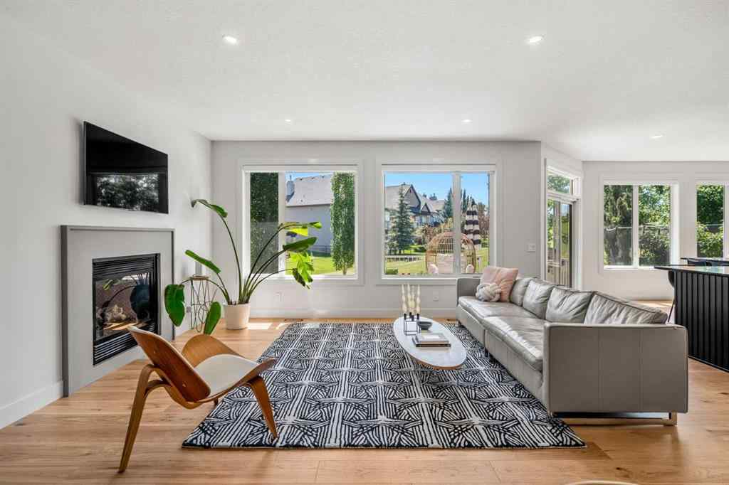 MLS® A2259194 - 161 Heritage Lake Boulevard  in NONE Heritage Pointe, Residential