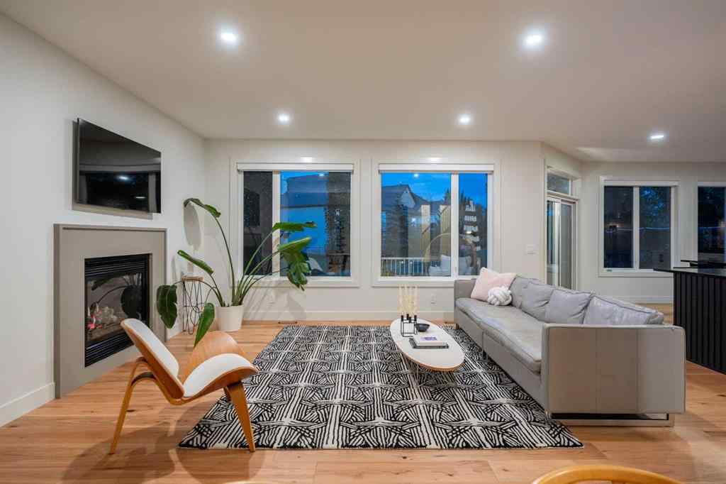 MLS® A2259194 - 161 Heritage Lake Boulevard  in NONE Heritage Pointe, Residential