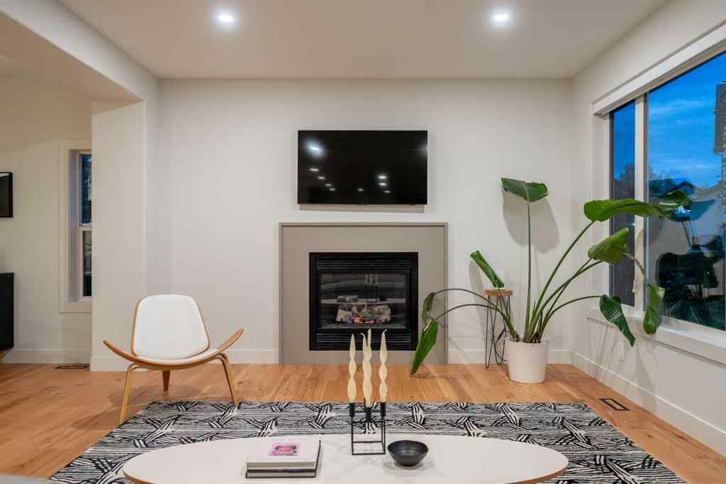 MLS® A2259194 - 161 Heritage Lake Boulevard  in NONE Heritage Pointe, Residential