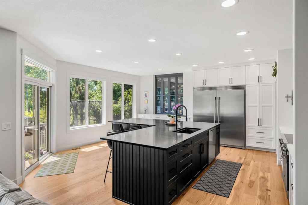 MLS® A2259194 - 161 Heritage Lake Boulevard  in NONE Heritage Pointe, Residential