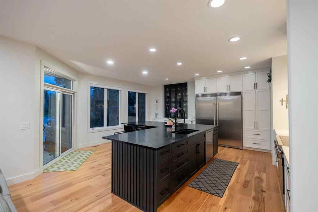 MLS® A2259194 - 161 Heritage Lake Boulevard  in NONE Heritage Pointe, Residential