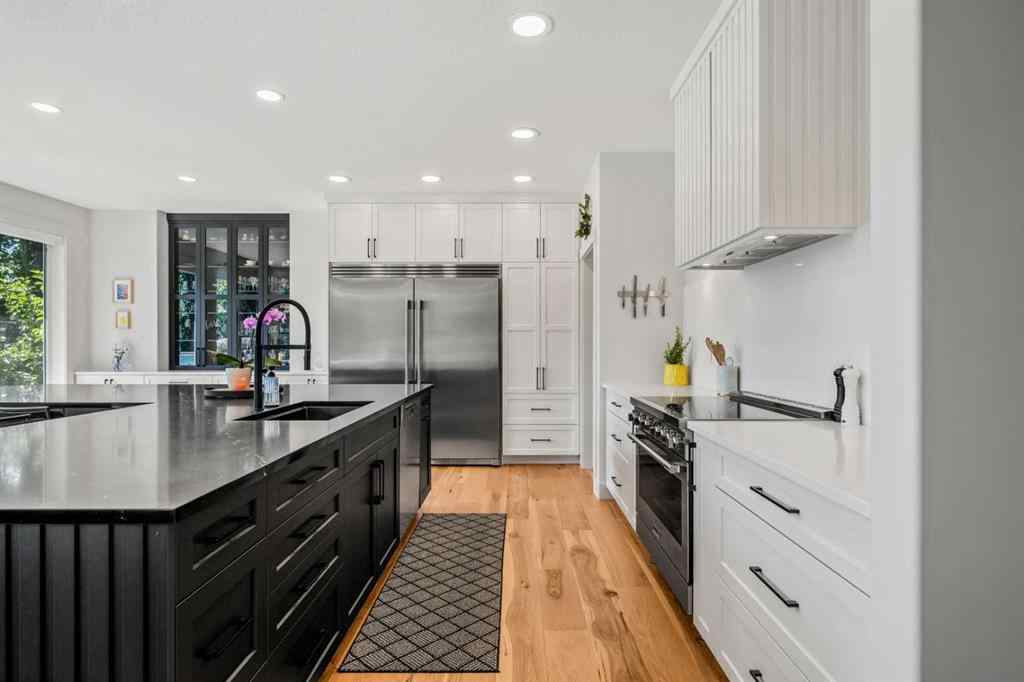 MLS® A2259194 - 161 Heritage Lake Boulevard  in NONE Heritage Pointe, Residential