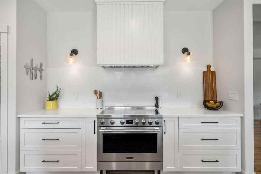 MLS® A2259194 - 161 Heritage Lake Boulevard  in NONE Heritage Pointe, Residential