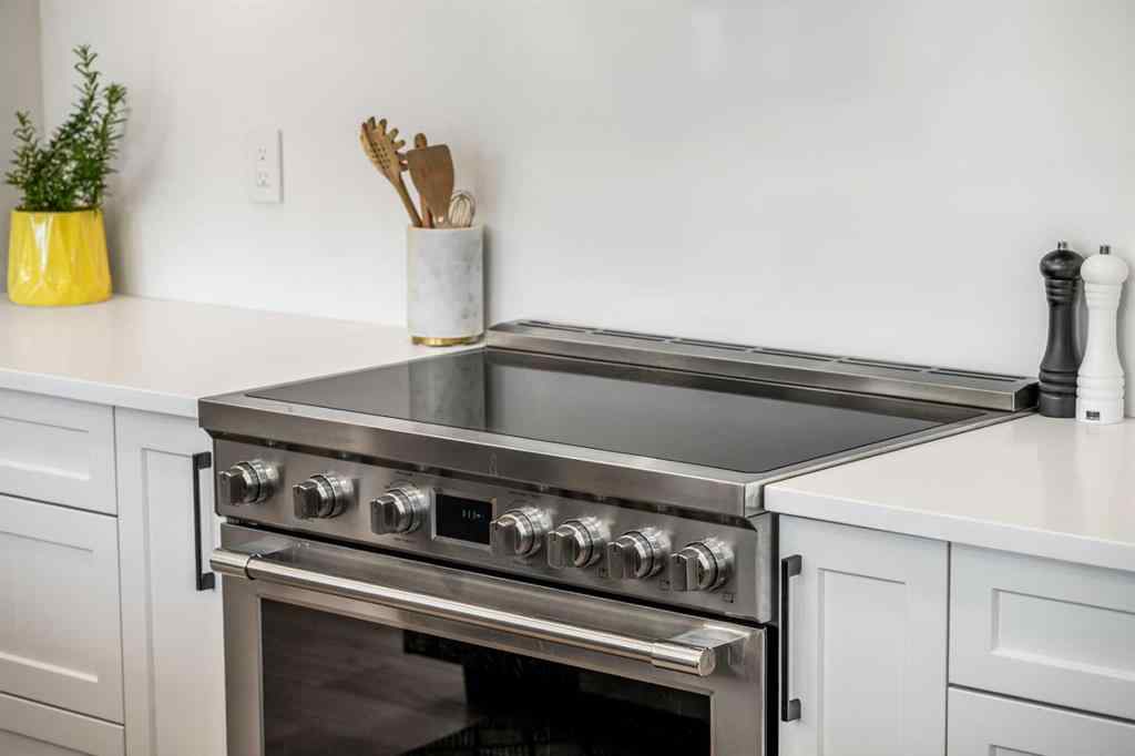 MLS® A2259194 - 161 Heritage Lake Boulevard  in NONE Heritage Pointe, Residential