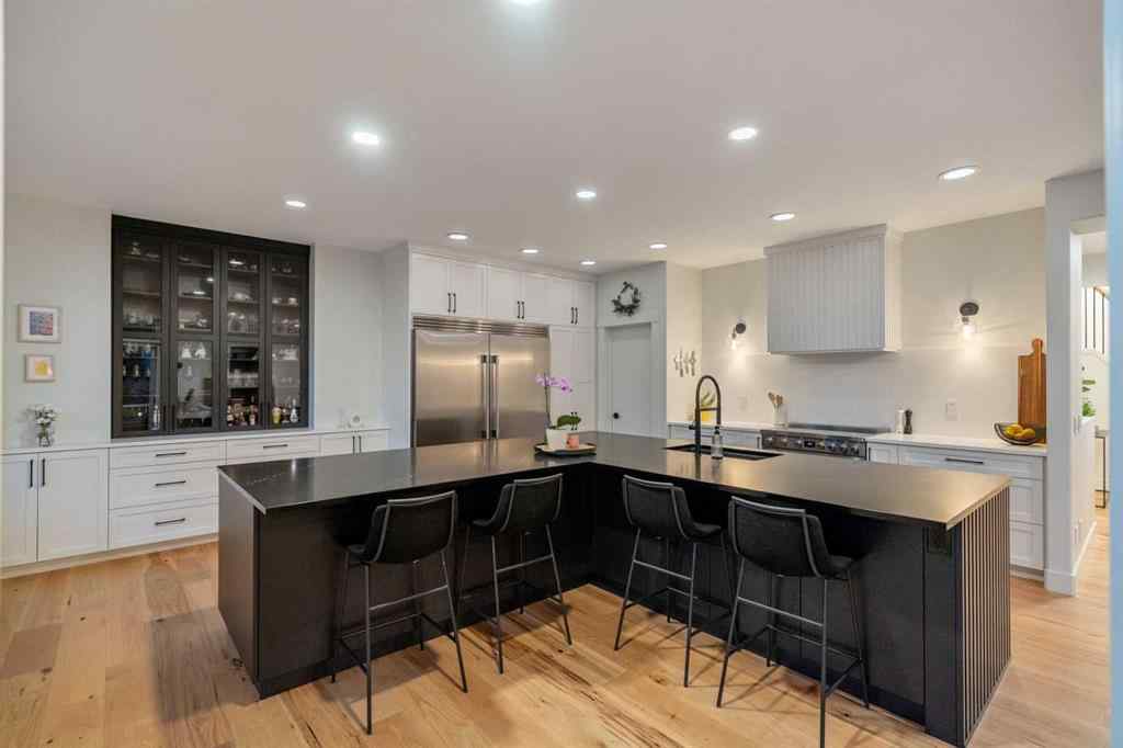 MLS® A2259194 - 161 Heritage Lake Boulevard  in NONE Heritage Pointe, Residential