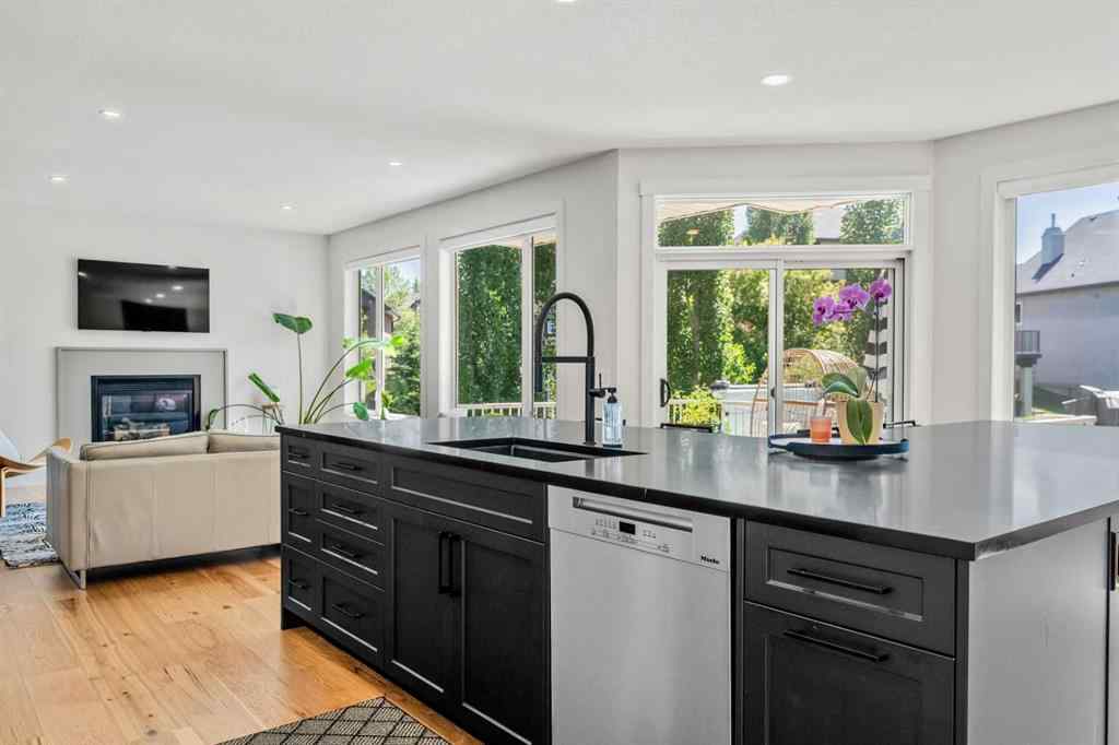 MLS® A2259194 - 161 Heritage Lake Boulevard  in NONE Heritage Pointe, Residential