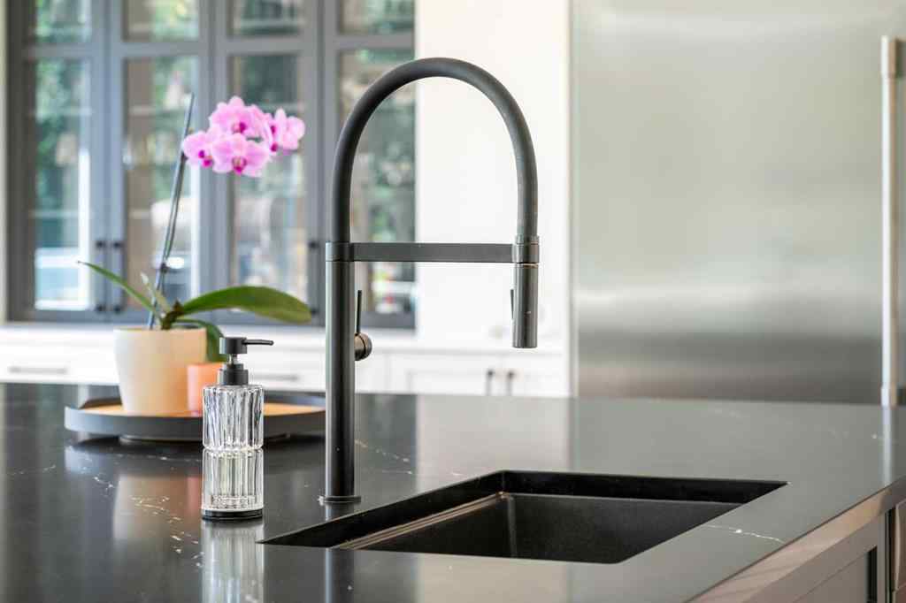 MLS® A2259194 - 161 Heritage Lake Boulevard  in NONE Heritage Pointe, Residential