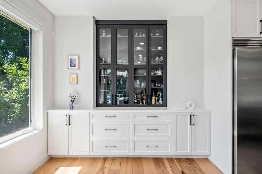 MLS® A2259194 - 161 Heritage Lake Boulevard  in NONE Heritage Pointe, Residential