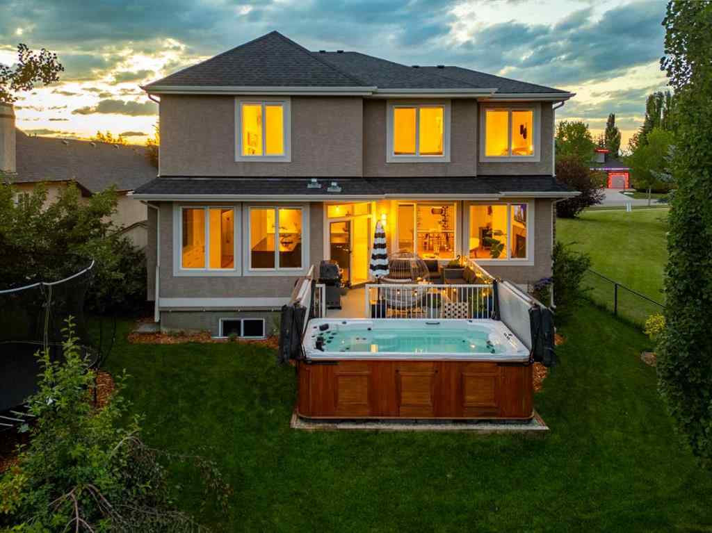 MLS® A2259194 - 161 Heritage Lake Boulevard  in NONE Heritage Pointe, Residential