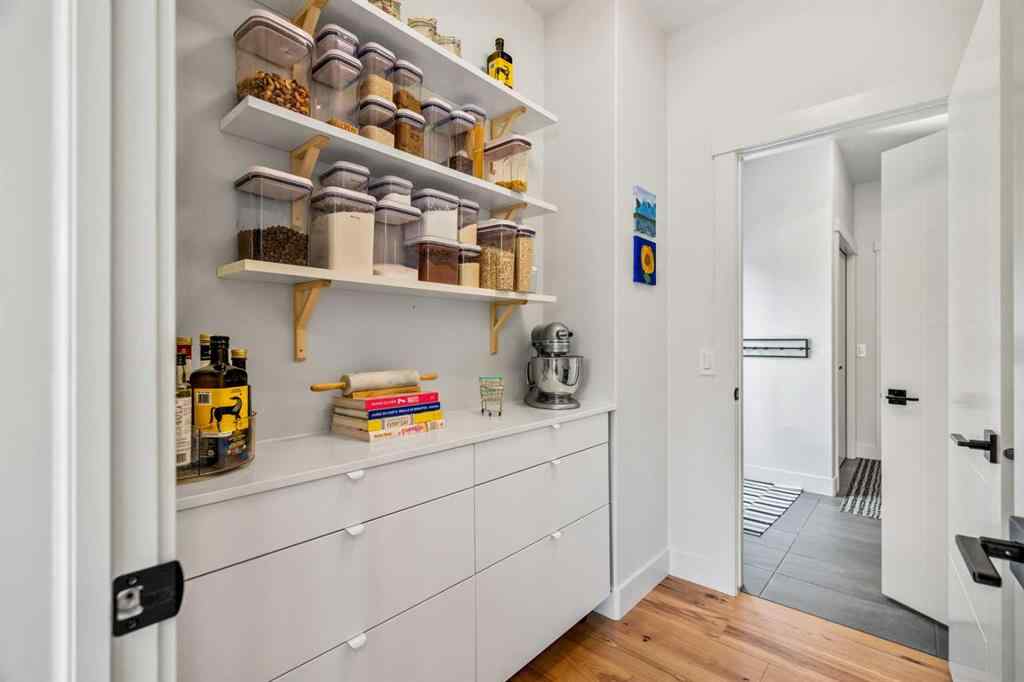 MLS® A2259194 - 161 Heritage Lake Boulevard  in NONE Heritage Pointe, Residential