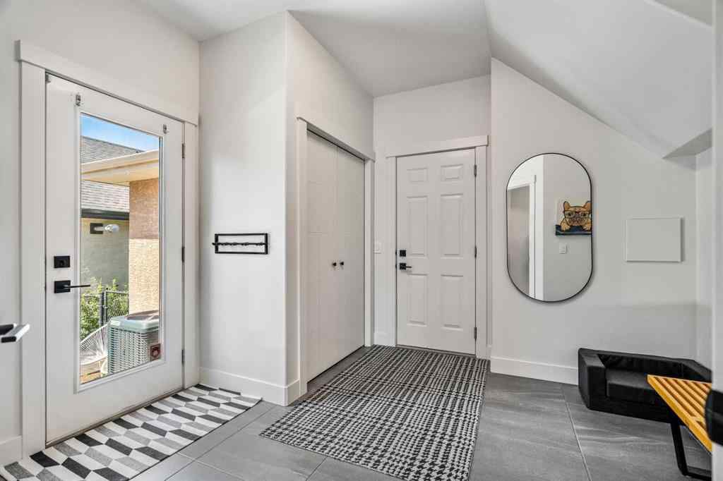 MLS® A2259194 - 161 Heritage Lake Boulevard  in NONE Heritage Pointe, Residential