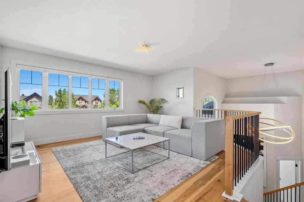 MLS® A2259194 - 161 Heritage Lake Boulevard  in NONE Heritage Pointe, Residential