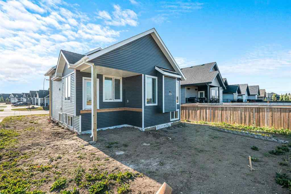 MLS® A2259195 - 1812 63 Avenue  in Lakeside Lloydminster, Residential