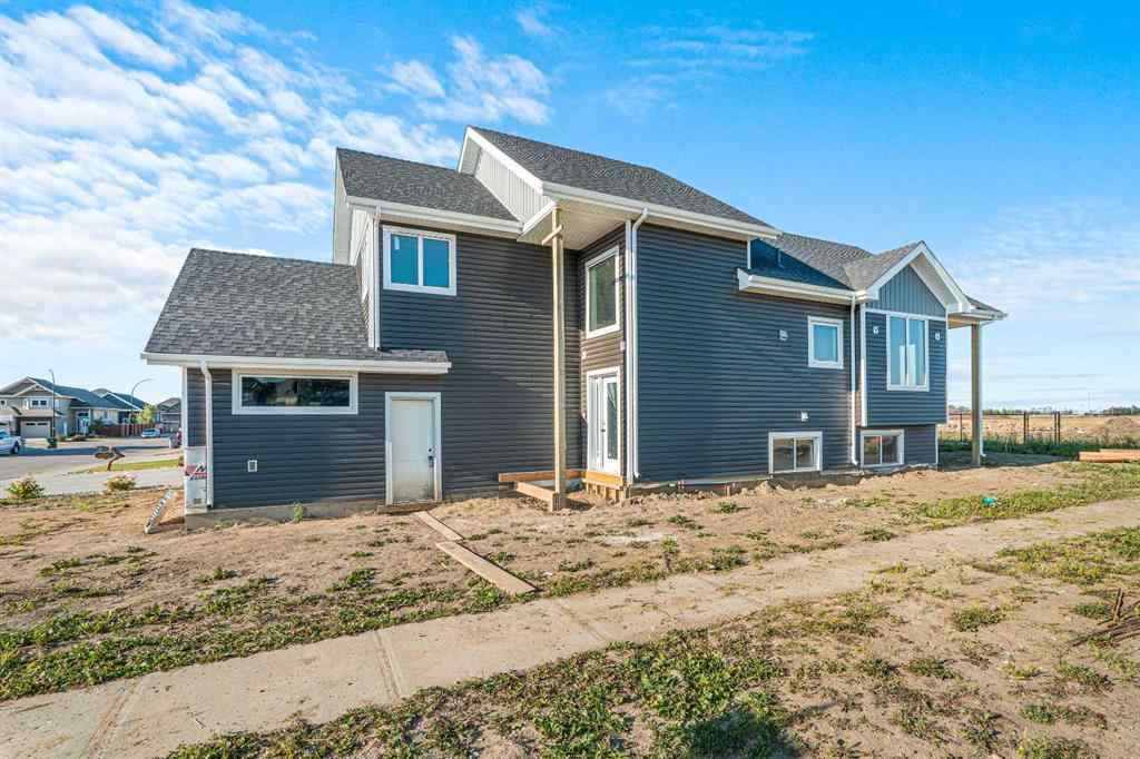 MLS® A2259195 - 1812 63 Avenue  in Lakeside Lloydminster, Residential