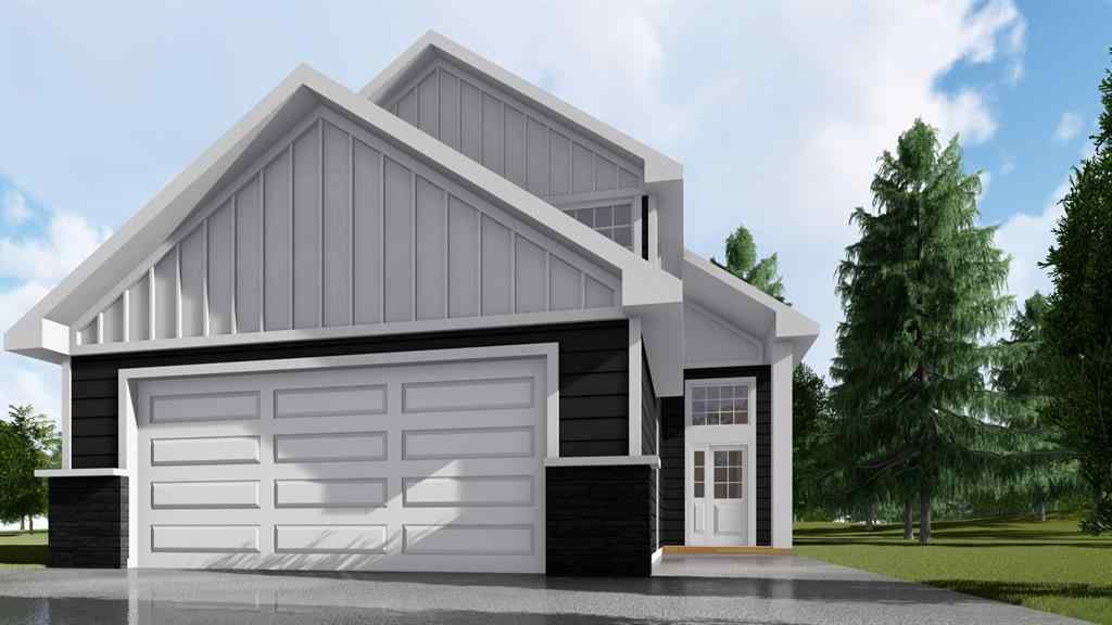 MLS® A2259195 - 1812 63 Avenue  in Lakeside Lloydminster, Residential