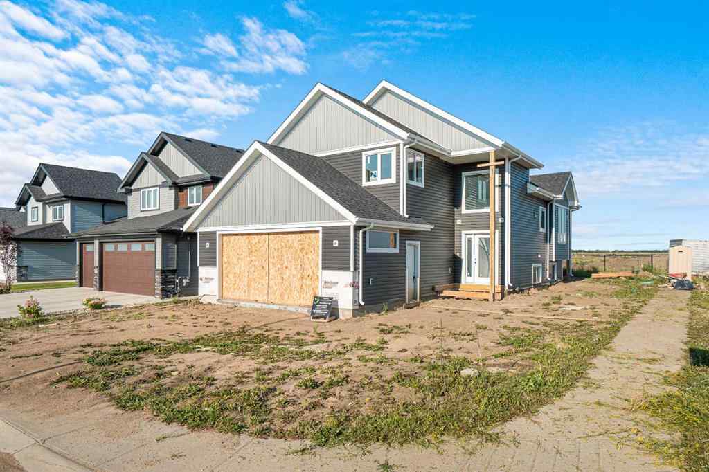 MLS® A2259195 - 1812 63 Avenue  in Lakeside Lloydminster, Residential