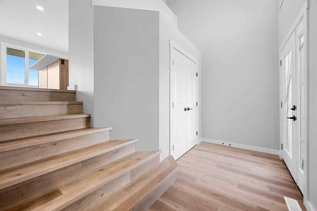 MLS® A2259195 - 1812 63 Avenue  in Lakeside Lloydminster, Residential