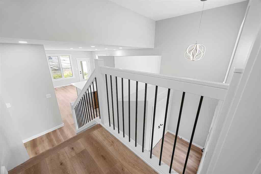 MLS® A2259195 - 1812 63 Avenue  in Lakeside Lloydminster, Residential