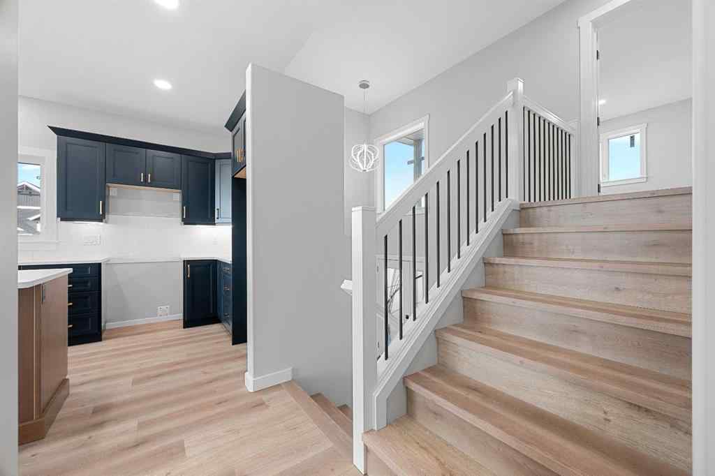 MLS® A2259195 - 1812 63 Avenue  in Lakeside Lloydminster, Residential