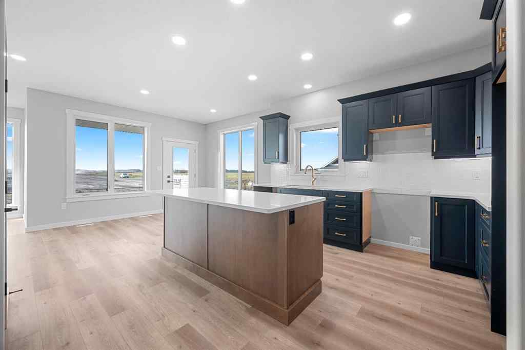 MLS® A2259195 - 1812 63 Avenue  in Lakeside Lloydminster, Residential