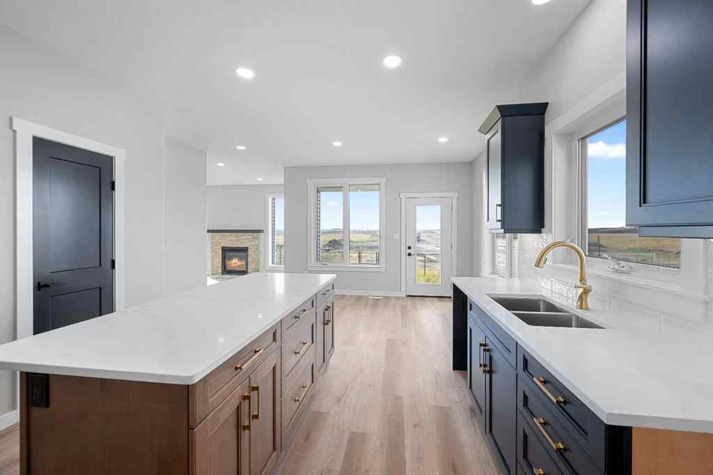 MLS® A2259195 - 1812 63 Avenue  in Lakeside Lloydminster, Residential