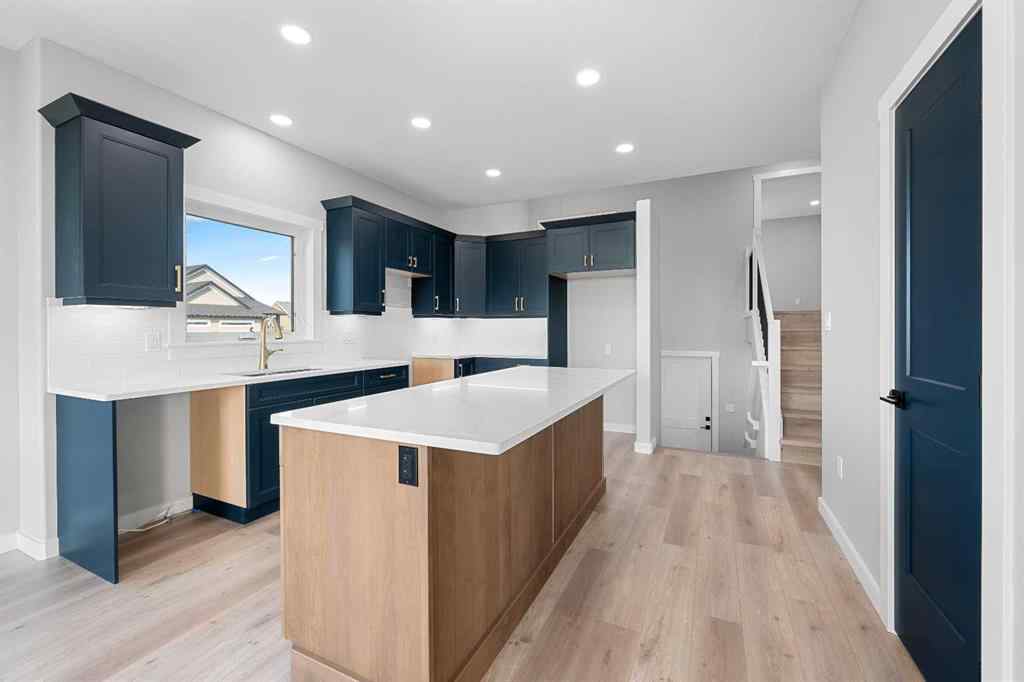 MLS® A2259195 - 1812 63 Avenue  in Lakeside Lloydminster, Residential