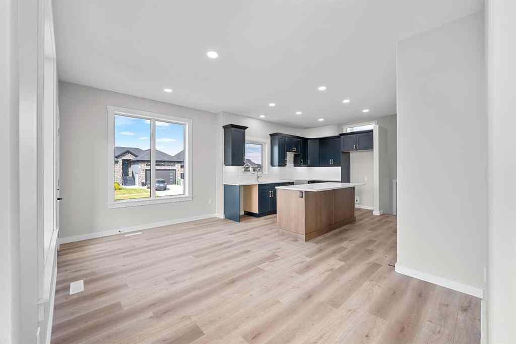 MLS® A2259195 - 1812 63 Avenue  in Lakeside Lloydminster, Residential