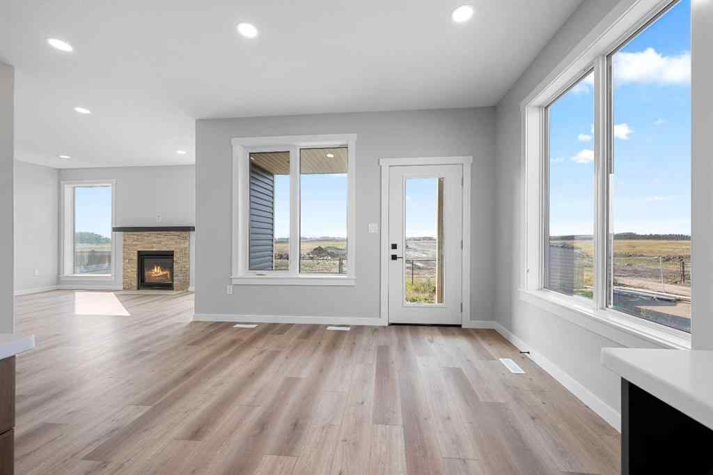 MLS® A2259195 - 1812 63 Avenue  in Lakeside Lloydminster, Residential