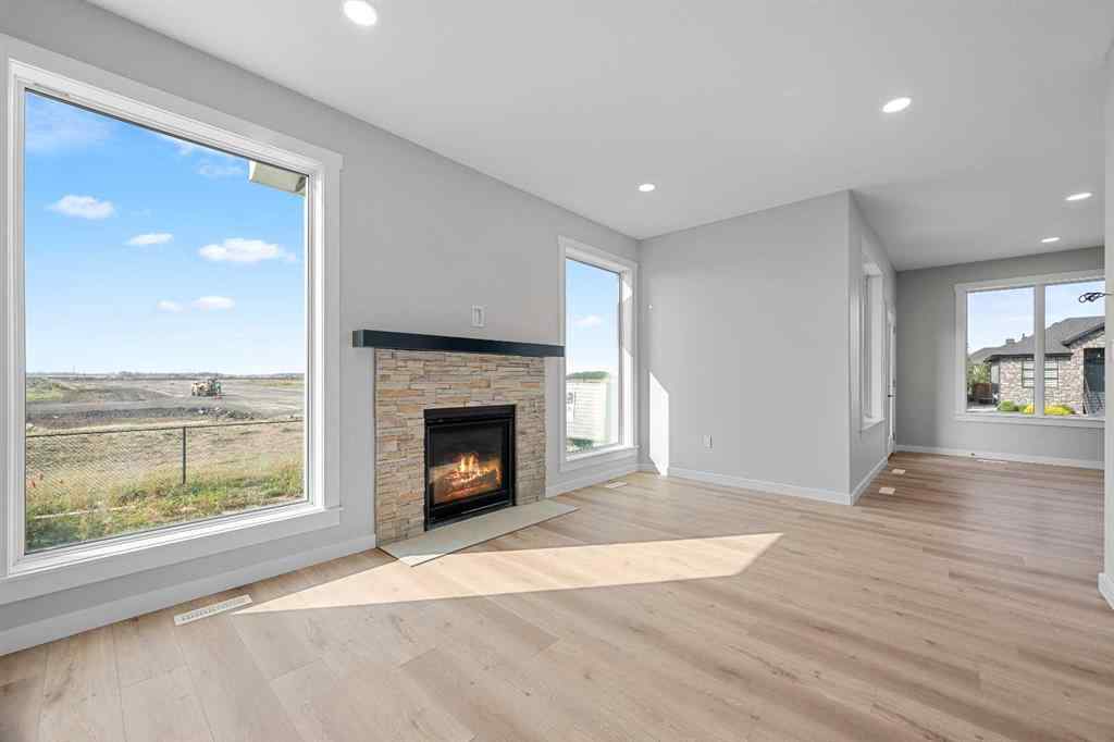 MLS® A2259195 - 1812 63 Avenue  in Lakeside Lloydminster, Residential