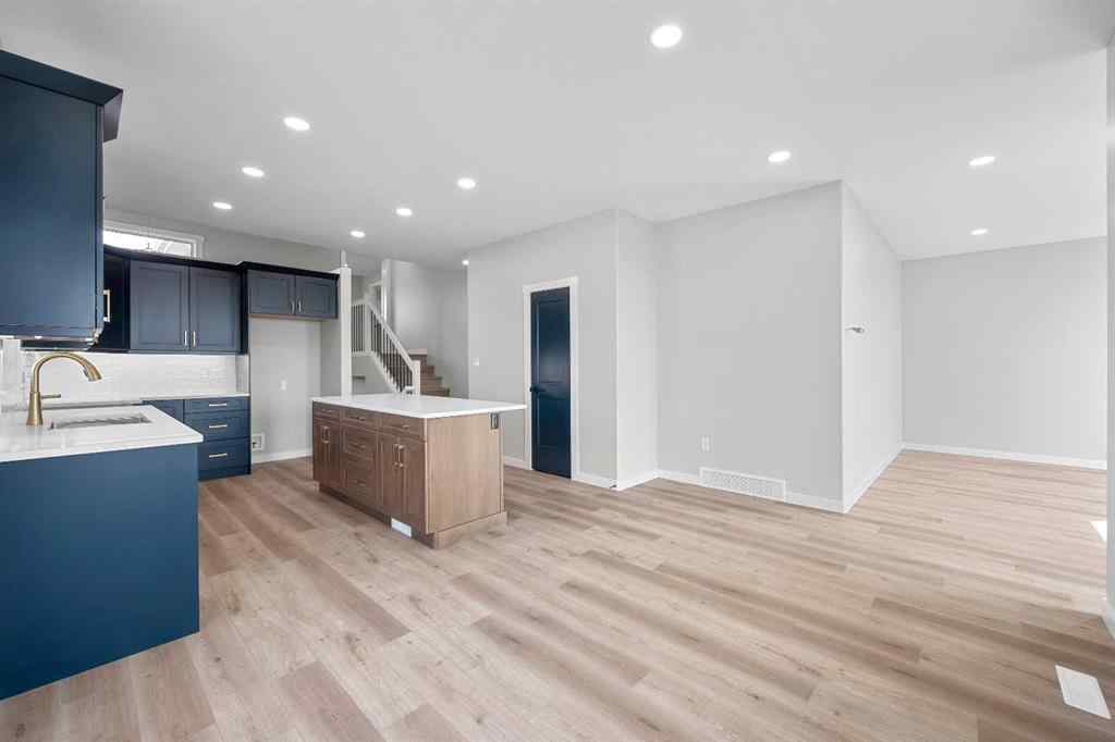 MLS® A2259195 - 1812 63 Avenue  in Lakeside Lloydminster, Residential