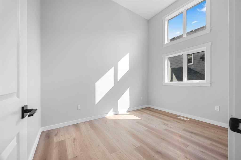 MLS® A2259195 - 1812 63 Avenue  in Lakeside Lloydminster, Residential