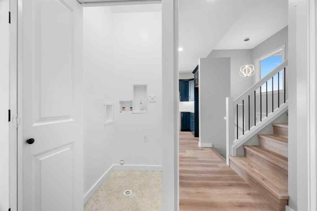 MLS® A2259195 - 1812 63 Avenue  in Lakeside Lloydminster, Residential