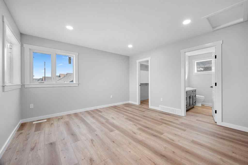 MLS® A2259195 - 1812 63 Avenue  in Lakeside Lloydminster, Residential