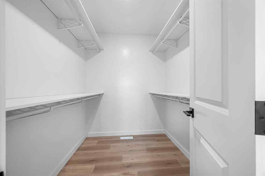 MLS® A2259195 - 1812 63 Avenue  in Lakeside Lloydminster, Residential