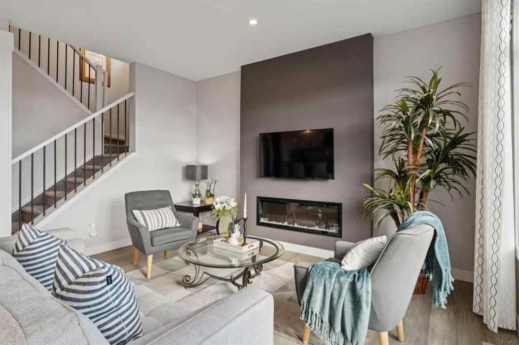 MLS® A2259196 - 363 Precedence Hill  in Precedence Cochrane, Residential