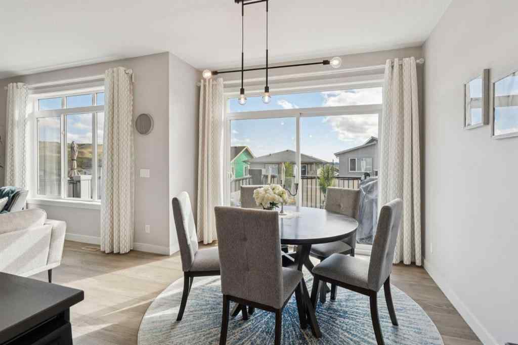 MLS® A2259196 - 363 Precedence Hill  in Precedence Cochrane, Residential